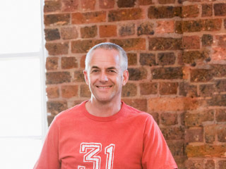 Team Member 1