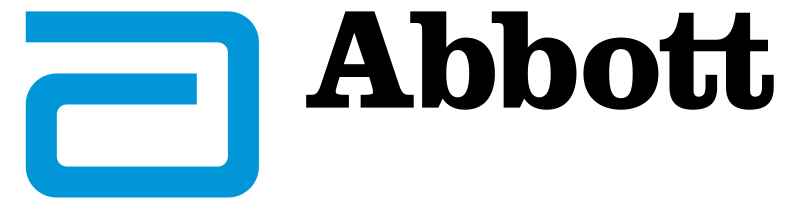 Abbott laboratories