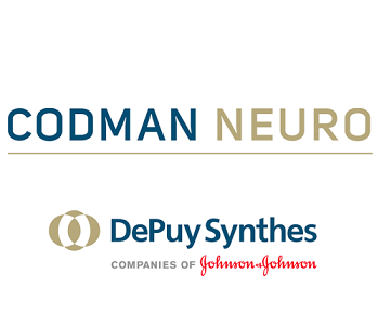 Codman Neurovascular – Johnson & Johnson Medical S.A.
