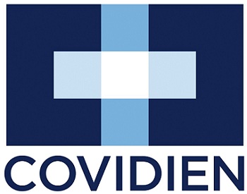 Covidien Spain S.L.