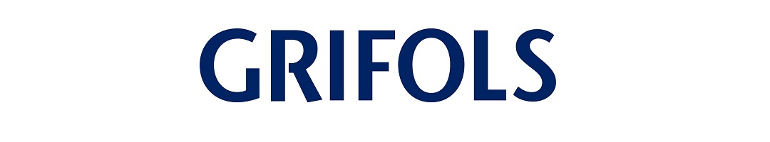 Movaco microvention Grifols