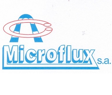 Microflux S.A.