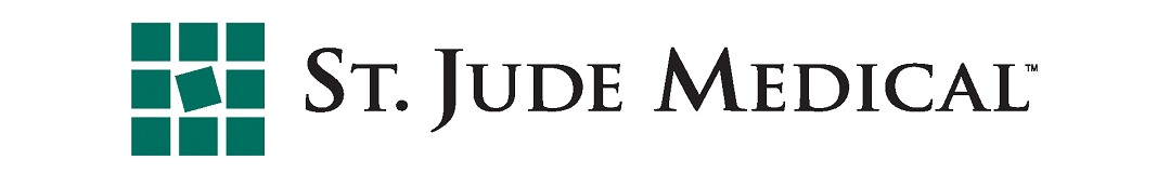 Abbott laboratories