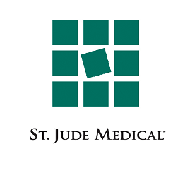 St. Jude Medical España S.A.