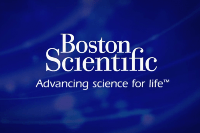 Boston Scientific Ibérica