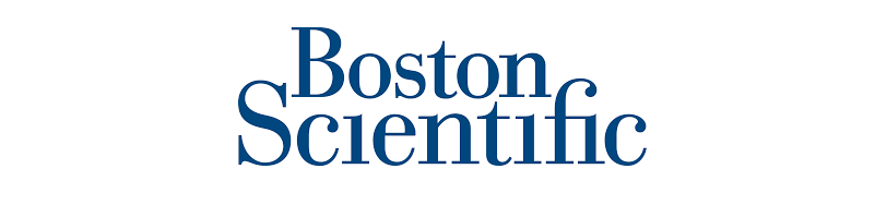 Abbott laboratories