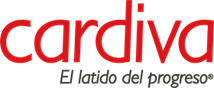 cardiva Abbott laboratories