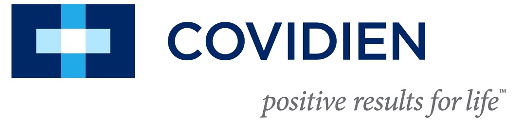 Abbott laboratories
