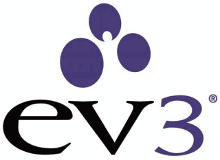EV3 TECHNOLOGIES IBÉRICA, S.L.