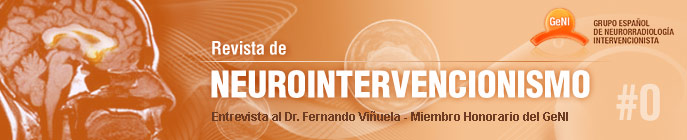 Revista NRI – Número #0