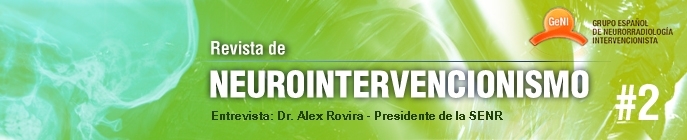 Revista NRI – Número #2