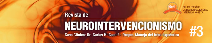 Revista NRI – Número #3