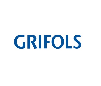 MOVACO – MICROVENTION (GRIFOLS)