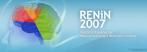 RENiN 2007