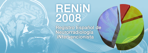 RENiN 2008