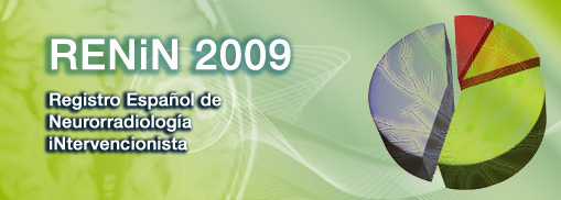 RENiN 2009