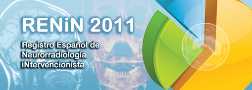 RENiN 2011