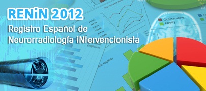 RENiN 2012