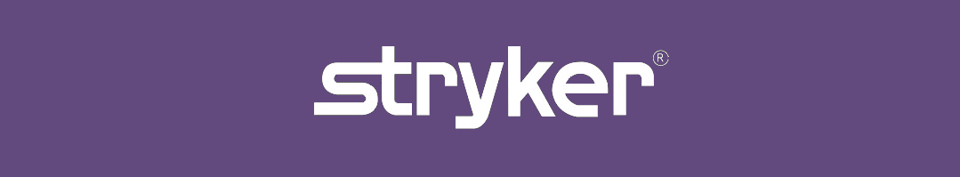 Stryker NV desea compartir con ustedes una excelente noticia!!