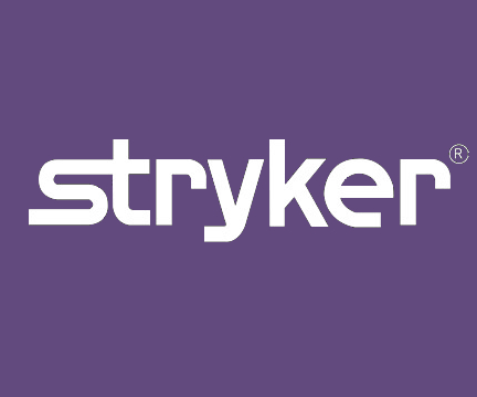 Stryker Iberia S.L.