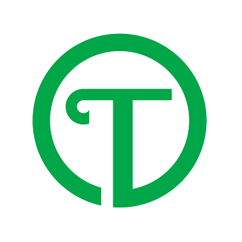 TERUMO Europe España S.L.