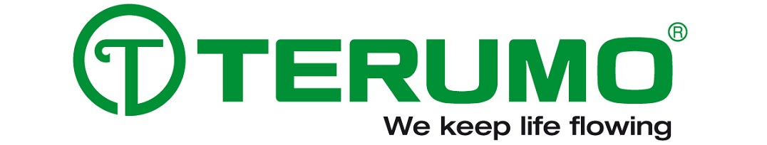 TERUMO