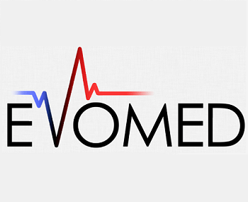 Evomed