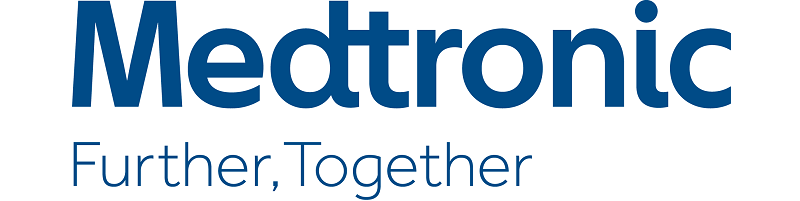 Abbott laboratories