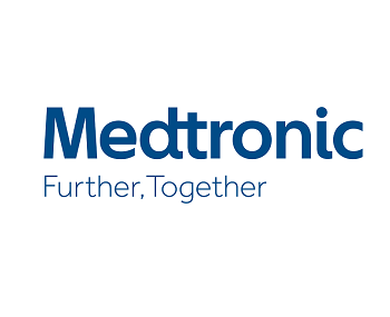 Medtronic