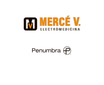 Mercé V. & Penumbra