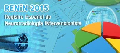 RENiN 2015