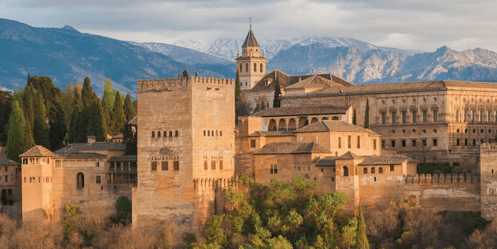 VIII edición Jornadas Patología Vascular