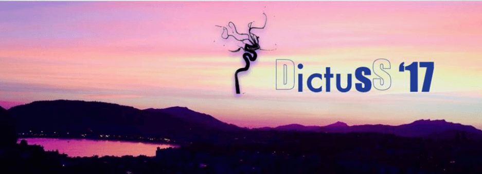 Dictuss'17