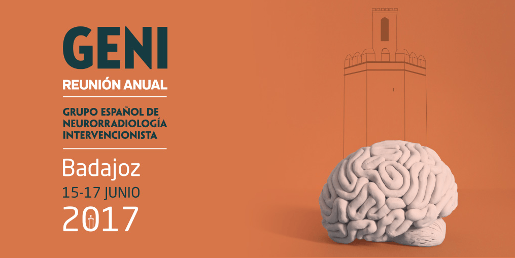 Reunión anual 2017