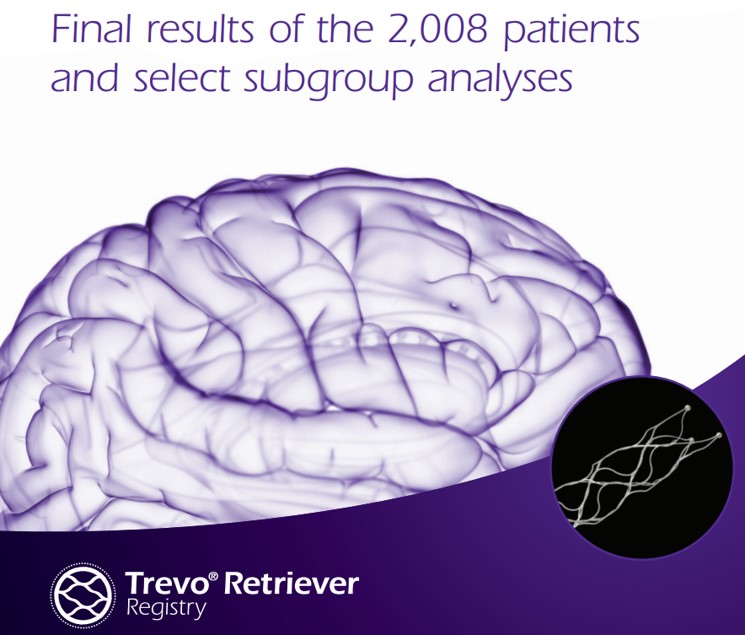 Registro Trevo 2000