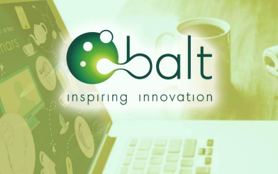 Webinars Balt Medical