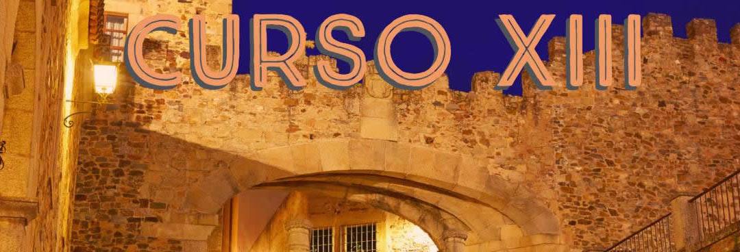 Curso NIR 2021 – Cáceres