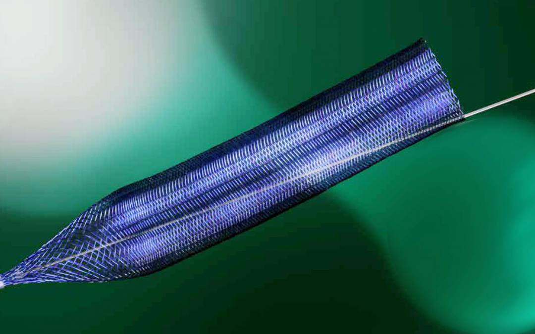 50 SV implantados en España desde su lanzamiento