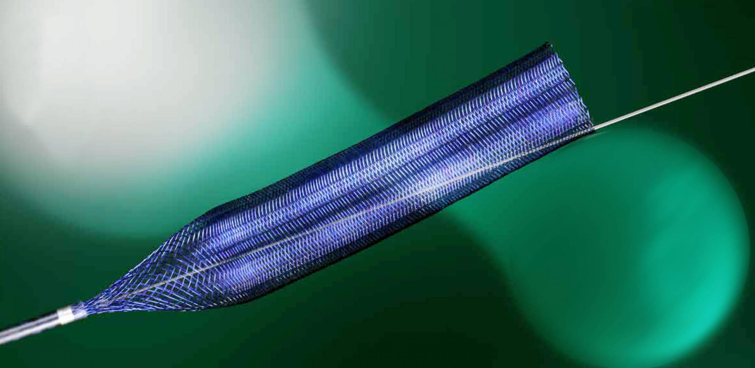 50 SV implantados en España desde su lanzamiento