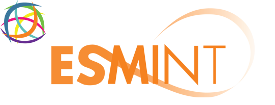 Becas GENI Stryker. Congreso del ESMINT 4.1 (online)
