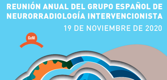 CONGRESO ONLINE GENI 2020