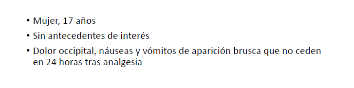CasoAgosto2021-1