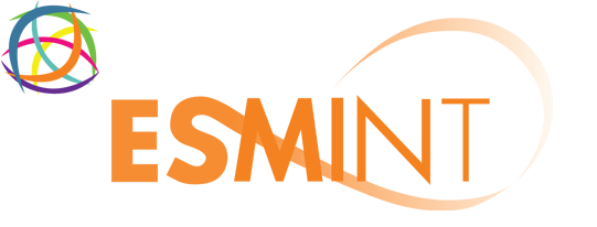 La compañía Stryker otorga 7 becas para la asistencia al congreso ECMINT 4.2 2021.