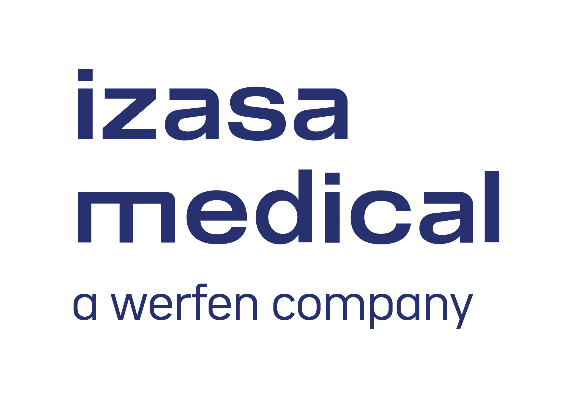 Izasa Medical