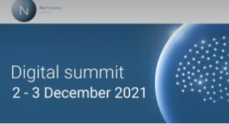 Nightmares Summit
