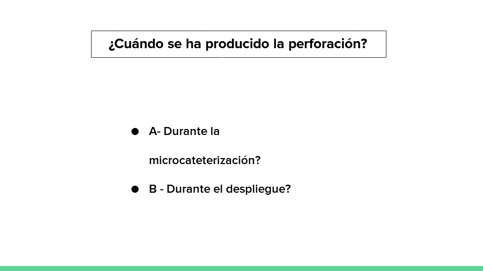 testing.neurointervencionismo.es