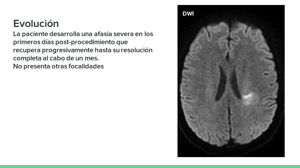 testing.neurointervencionismo.es