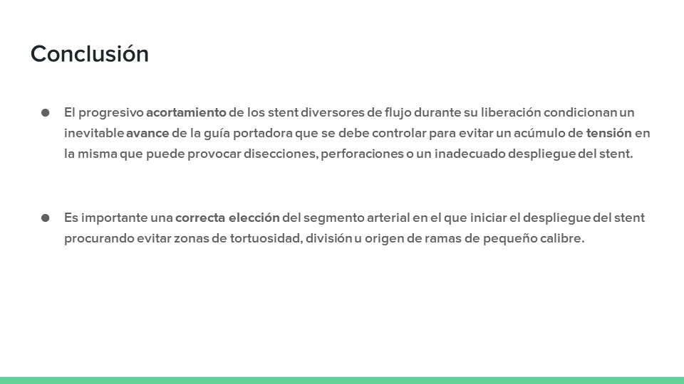 testing.neurointervencionismo.es