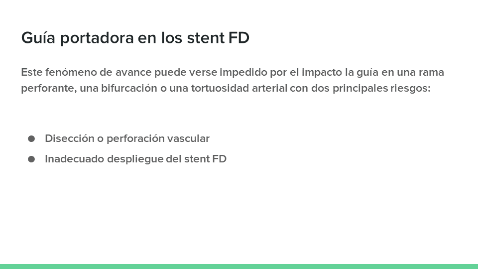 testing.neurointervencionismo.es