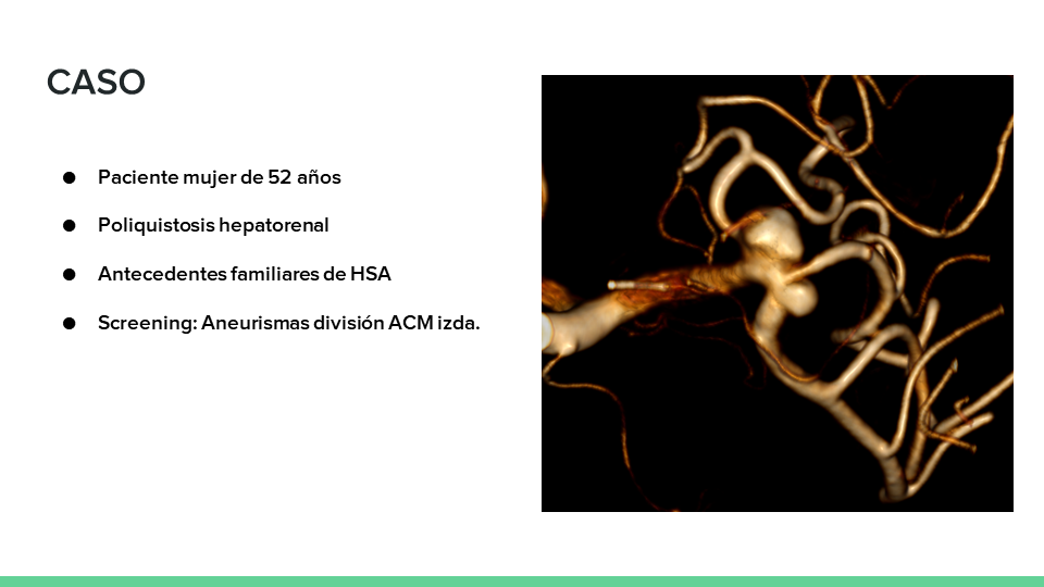 testing.neurointervencionismo.es